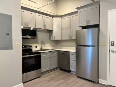 Main picture of 1400 Cumberland St
