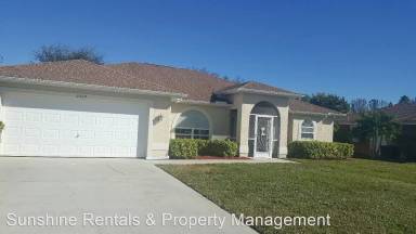Main picture of 2529 SW 13th Ave