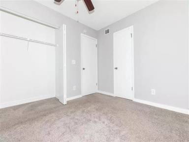 Main picture of 742 Palm Bay Dr