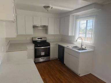 Main picture of Cordary Apartments