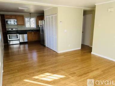 Main picture of 17 Unaka Ave