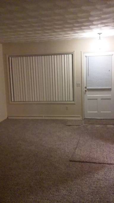Main picture of 4025 Burchfield Dr