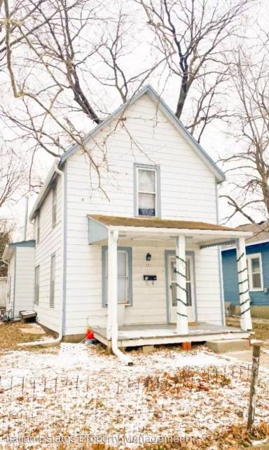 Main picture of 721 Colorado St