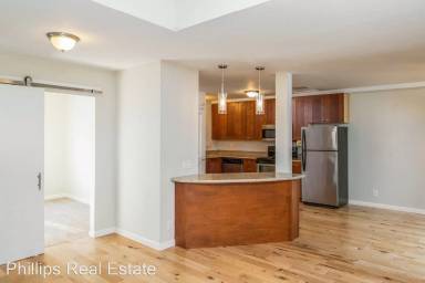 Main picture of Casanova Plaza