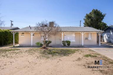 Main picture of 2331 W Tuckey Ln