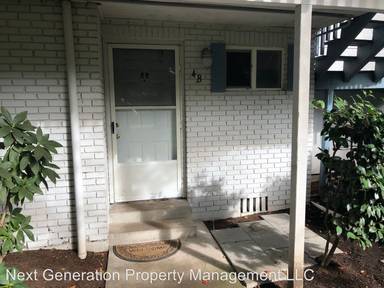 Main picture of 599 Coburg Rd