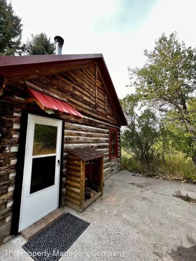 Main picture of 7990 S 19th Ave