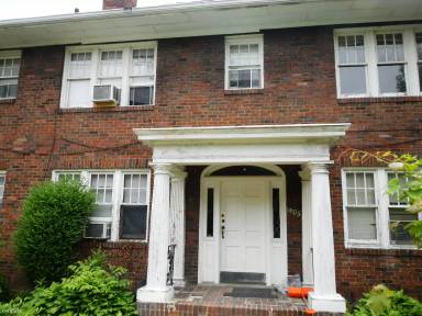 Main picture of 6532 Wilkins Ave