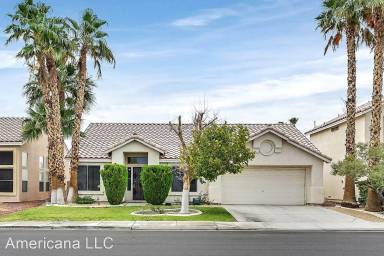 Main picture of 2970 Seasons Ave