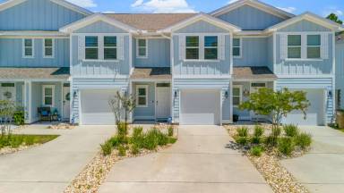 Main picture of 7589 Shadow Lake Dr