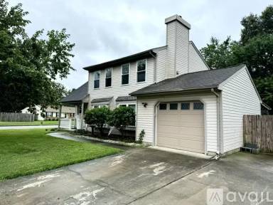 Main picture of 3725 Meadowglen Rd