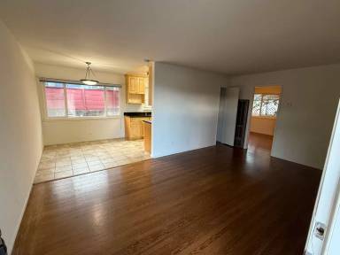 Main picture of 1608 Fifth Ave