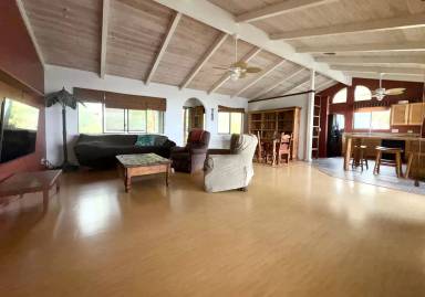 Main picture of 76-6262 Koko Olua Way