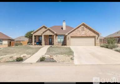 Main picture of 5706 Stratford Ct