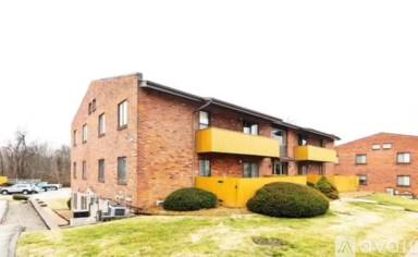 Main picture of 1170 Calley Dr