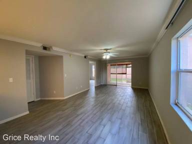 Main picture of 26699 Little John Ct