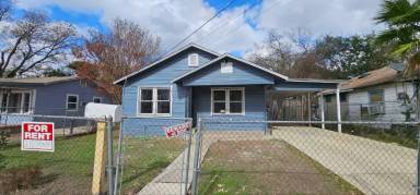 Main picture of 339 Leroux St