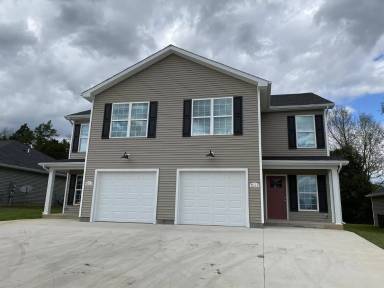 Main picture of 4478 Wilford Ln