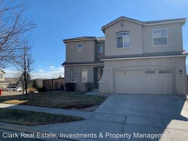 Main picture of 2205 Peavine Valley Rd