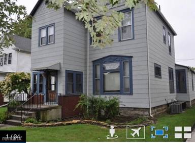 Main picture of 815 Columbia Ave