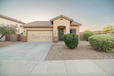 Main picture of 39560 N Prairie Ln