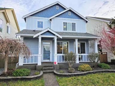 Main picture of 6030 Radiance Blvd E