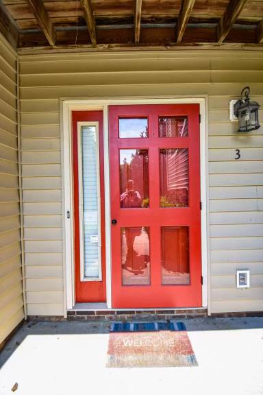 Main picture of 2701 Preston Woods Ln