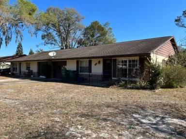 Main picture of 913 New Bedford Dr