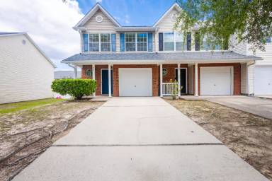 Main picture of 397 Crooked Pine Trl