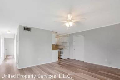 Main picture of 125 Hector St