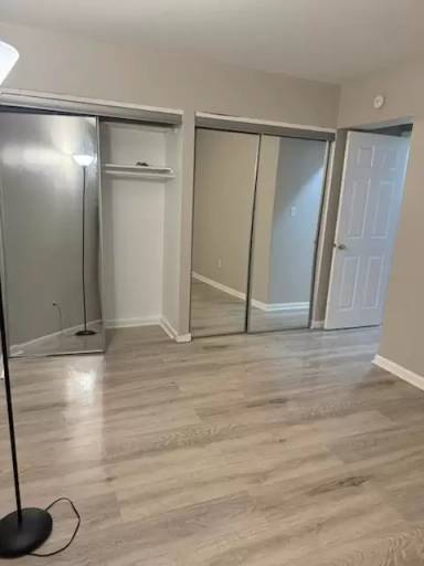 Main picture of 2332 Iroll Ave