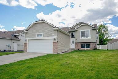 Main picture of 2617 N Partridge Loop