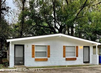 Main picture of 916 E 122nd Ave