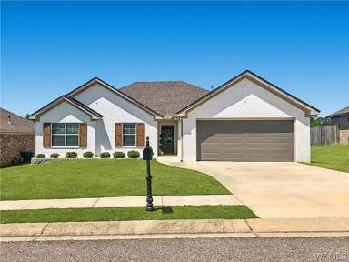 Main picture of 6800 Wrigley Way