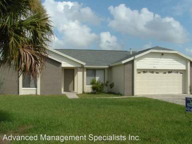 Main picture of 1170 Alicia Ridge Ct