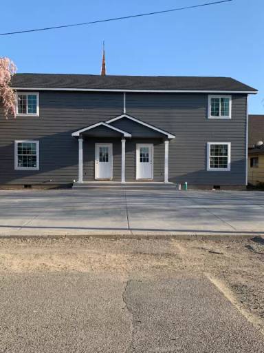 Main picture of 559 Franklin Ct