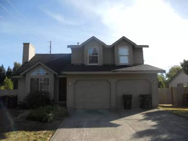 Main picture of 4043 14th Ct NE