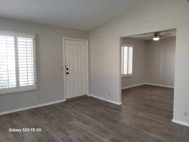 Main picture of 6405 E Virginia St
