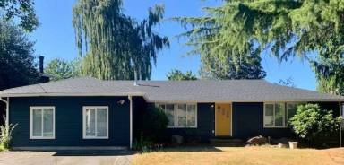 Main picture of 2116 S 230th St