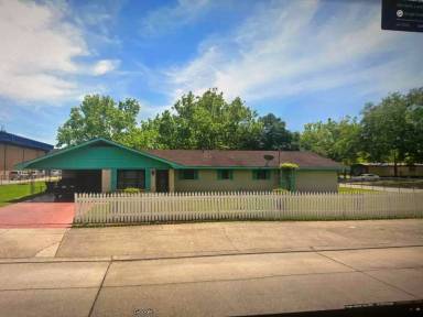 Main picture of 1061 Anderson St