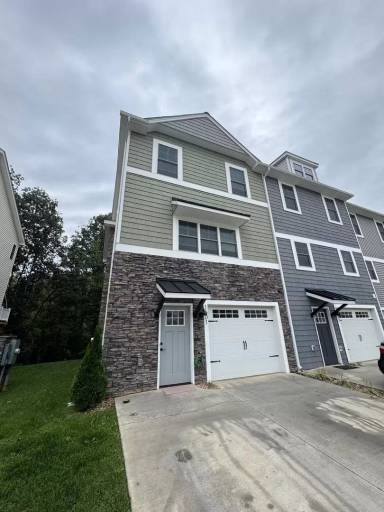 Main picture of 1501 Palomino Trl