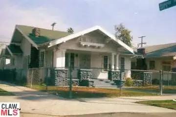 Main picture of 5888 Inskeep Ave