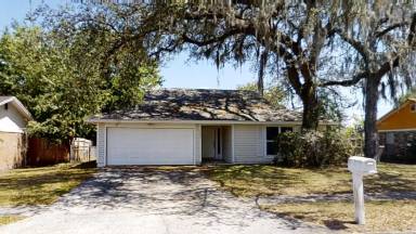 Main picture of 6083 Blank Dr
