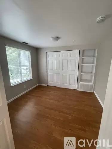 Main picture of 468 Daryl Dr