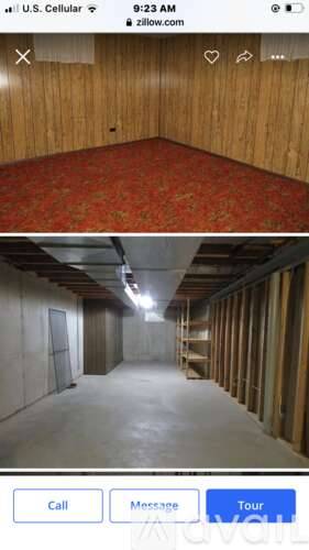 Main picture of 3035 Westwood Dr