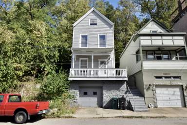 Main picture of 1244 Elsinore Ave