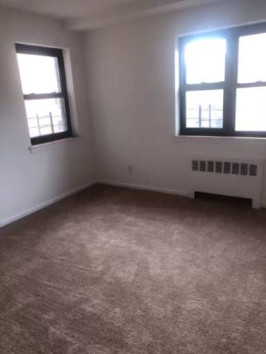 Main picture of Lindenview Terrace
