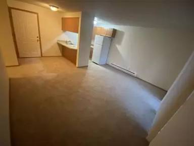 Main picture of 1120 Avenue A