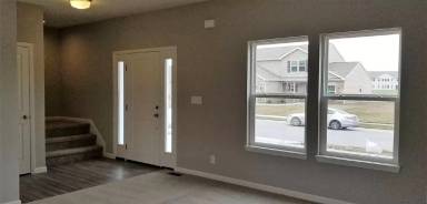 Main picture of 514 Big Pine Dr