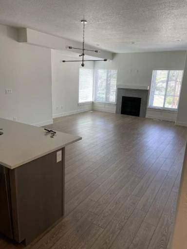 Main picture of 2974 S Richmond View Ct
